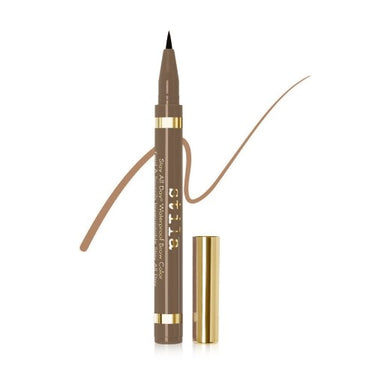 STILA Stay All Day Waterproof Brow Color 0.7ml - CUTIPOP