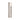 Missha Perfect Eyebrow Styler 0.15g - CUTIPOP