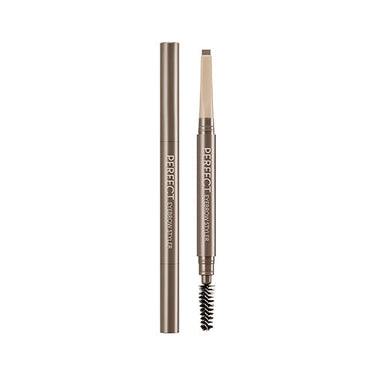Missha Perfect Eyebrow Styler 0.15g - CUTIPOP