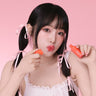 lilybyred Bloody Liar Coating Tint 4g AniMelodic