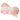 lilybyred Cotton Blur Cushion 15g AniMelodic