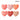 lilybyred Luv Beam Cheek 4.7g AniMelodic