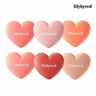 lilybyred Luv Beam Cheek 4.7g AniMelodic