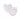 lilybyred Luv Beam Glow Veil 3.2g AniMelodic