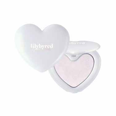 lilybyred Luv Beam Glow Veil 3.2g AniMelodic