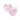 lilybyred Luv Beam Glow Veil 3.2g AniMelodic