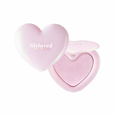 lilybyred Luv Beam Glow Veil 3.2g AniMelodic