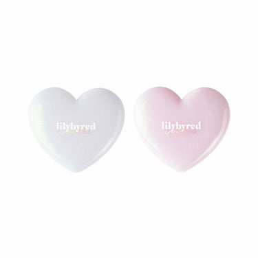 lilybyred Luv Beam Glow Veil 3.2g AniMelodic