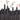 lilybyred Starry Eyes 9 To 9 Gel Eyeliner AniMelodic