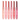 lilybyred Milky Blur Fondue Bar 1.9g 6 colors