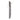 lilybyred Skinny Mes Brow Pencil 2 colors