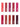 lilybyred Mood Liar Velvet Tint 4.2g (10 Colors)
