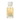 lilyeve Melatonin Spot Clear 15ml