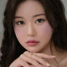 Dinto Glace & Enamel 4ml - CUTIPOP