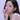 Dinto Repairing Lip Essene Mask 3g - CUTIPOP
