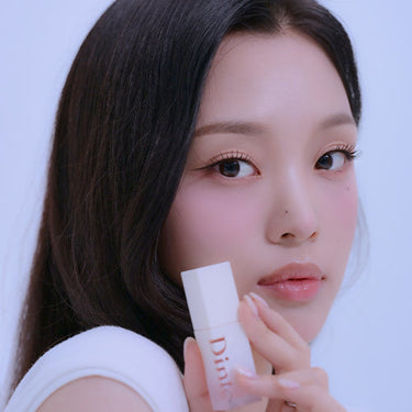 Dinto Repairing Lip Essene Mask 3g - CUTIPOP
