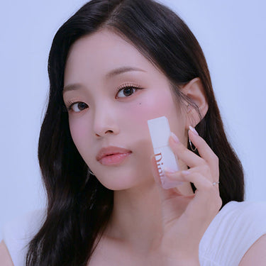 Dinto Repairing Lip Essene Mask 3g - CUTIPOP