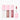 peripera Ink Glasting Lip Gloss 4.5ml
