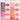 Dinto Glace & Enamel 4ml - CUTIPOP