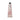 Missha Dare Body Hand Cream 30ml - CUTIPOP