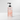 Missha Dare Body Lotion 500ml [2 Types] - CUTIPOP