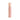 love fleur Love Peony Dew Glow Tint 4.0g 5 colors