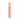 love fleur Love Posy Blur Tint 4.08g 5 colors