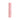 love fleur Love Water Drop Tint 4g 4 colors
