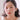 Dinto Shakespeare in Love Glitter 5ml - CUTIPOP