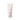 ONEOSEVEN Chaga Jelly Low pH Cleanser 120ml