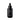 ONEOSEVEN Soseo Vinbiome Vitamin C Serum 30ml