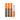 CLIO Kill Brow Color Brow Lacquer (21AD) 6g