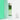 Alpha.B Cica Power Essential Water  130ml - CUTIPOP