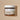 ma:nyo Bifida Biome Ampoule Pad 70 Sheets AniMelodic