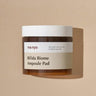 ma:nyo Bifida Biome Ampoule Pad 70 Sheets AniMelodic
