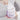 ma:nyo Heather Calming Essence Pad 60P AniMelodic