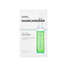 Missha Mascure Sheet Mask 28ml [8 Types] - CUTIPOP