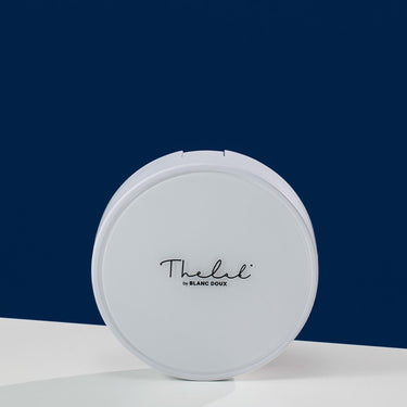THE LAB by blanc doux Oligo Hyaluronic Acid Healthy Cream Cushion 12g