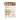 make p:rem Pure Biome Cleansing Powder 1g * 36 Packs