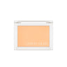 Missha Cotton Blusher 4g [7 Colors] - CUTIPOP
