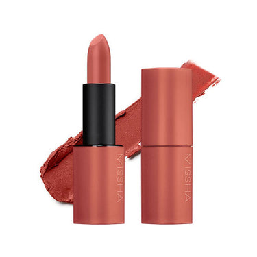 Missha Dare Rouge Velvet 3.5g - CUTIPOP