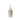 GRANHAND. MARINE ORCHID. Multi Perfume 100ml /200ml