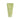 Mary&May Sensitive Soothing Gel Cream Tube 100g