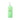 MASIL 5 Probiotics Scalp Scaling Shampoo 500ml