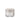 Phymongshe Water Blossom Windy Mask 50ml