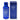 3W CLINIC Collagen & Hyaluronic Water-Full Lotion 100ml