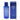 3W CLINIC Collagen & Hyaluronic Water-Full Skin 120ml