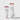 medicube Red Erasing Cream 2.0 50mL AniMelodic
