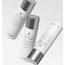 medicube Red Toner 2.0 100mL AniMelodic
