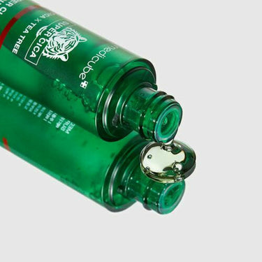 medicube Super Cica Ampoule 40mL AniMelodic